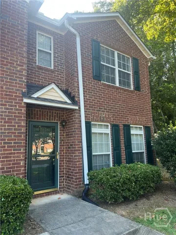$199,500 | 637 Huntington Road, Unit B1, Athens, GA 30606
