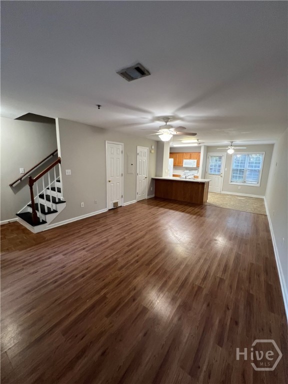 637 Huntington Road, Unit B1 Athens, GA 30606 - Photo 5 of 19