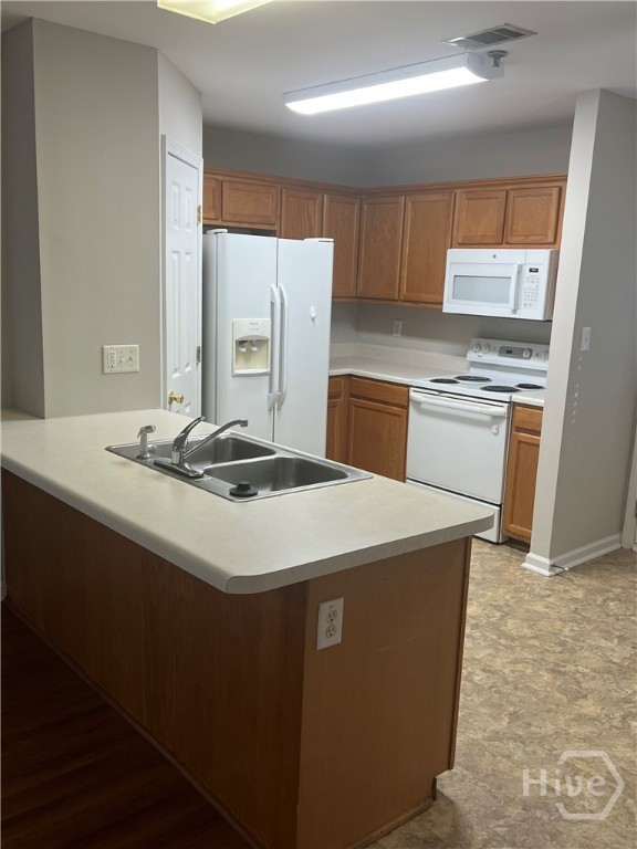 637 Huntington Road, Unit B1 Athens, GA 30606 - Photo 7 of 19