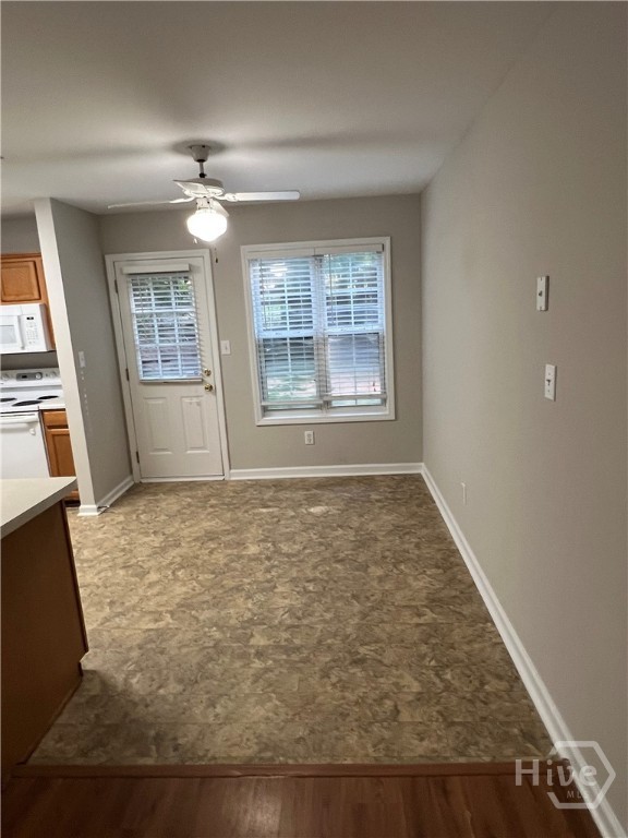 637 Huntington Road, Unit B1 Athens, GA 30606 - Photo 8 of 19