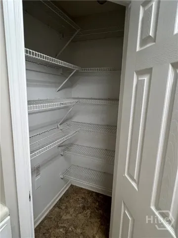 $199,500 | 637 Huntington Road, Unit B1, Athens, GA 30606