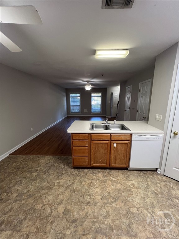 637 Huntington Road, Unit B1 Athens, GA 30606 - Photo 10 of 19