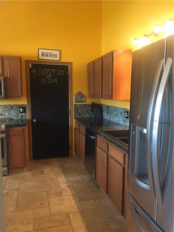 1504 Oldham Drive, Unit 1504 Springfield, OH 45503 - Photo 4 of 10