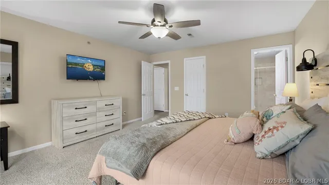 $379,000 | 1481 Ledges Drive, Unit 421, Osage Beach, MO 65065