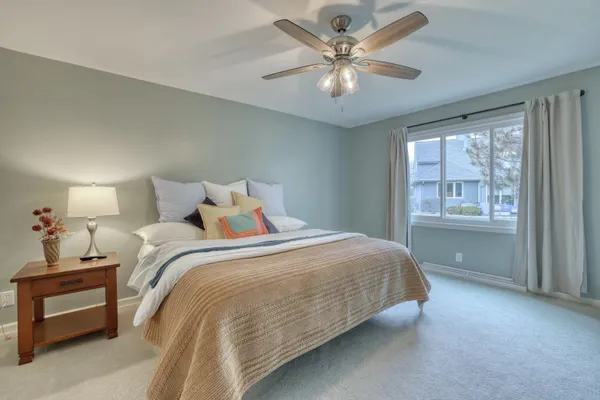 $395,000 | 2324 Cumberland Court, Mequon, WI 53092