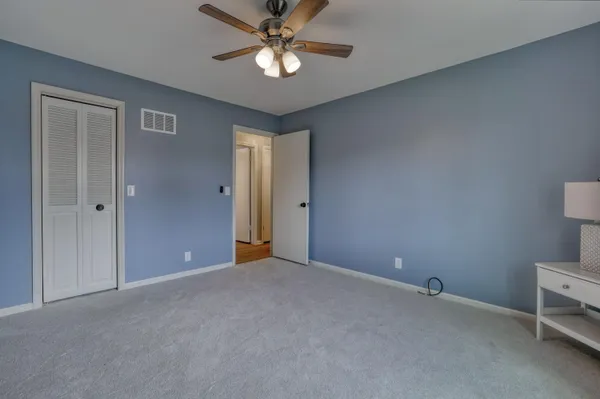 $395,000 | 2324 Cumberland Court, Mequon, WI 53092