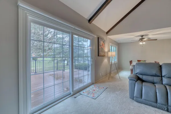 $395,000 | 2324 Cumberland Court, Mequon, WI 53092