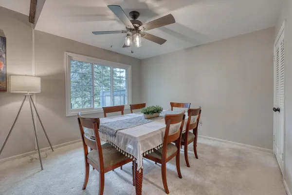 $395,000 | 2324 Cumberland Court, Mequon, WI 53092