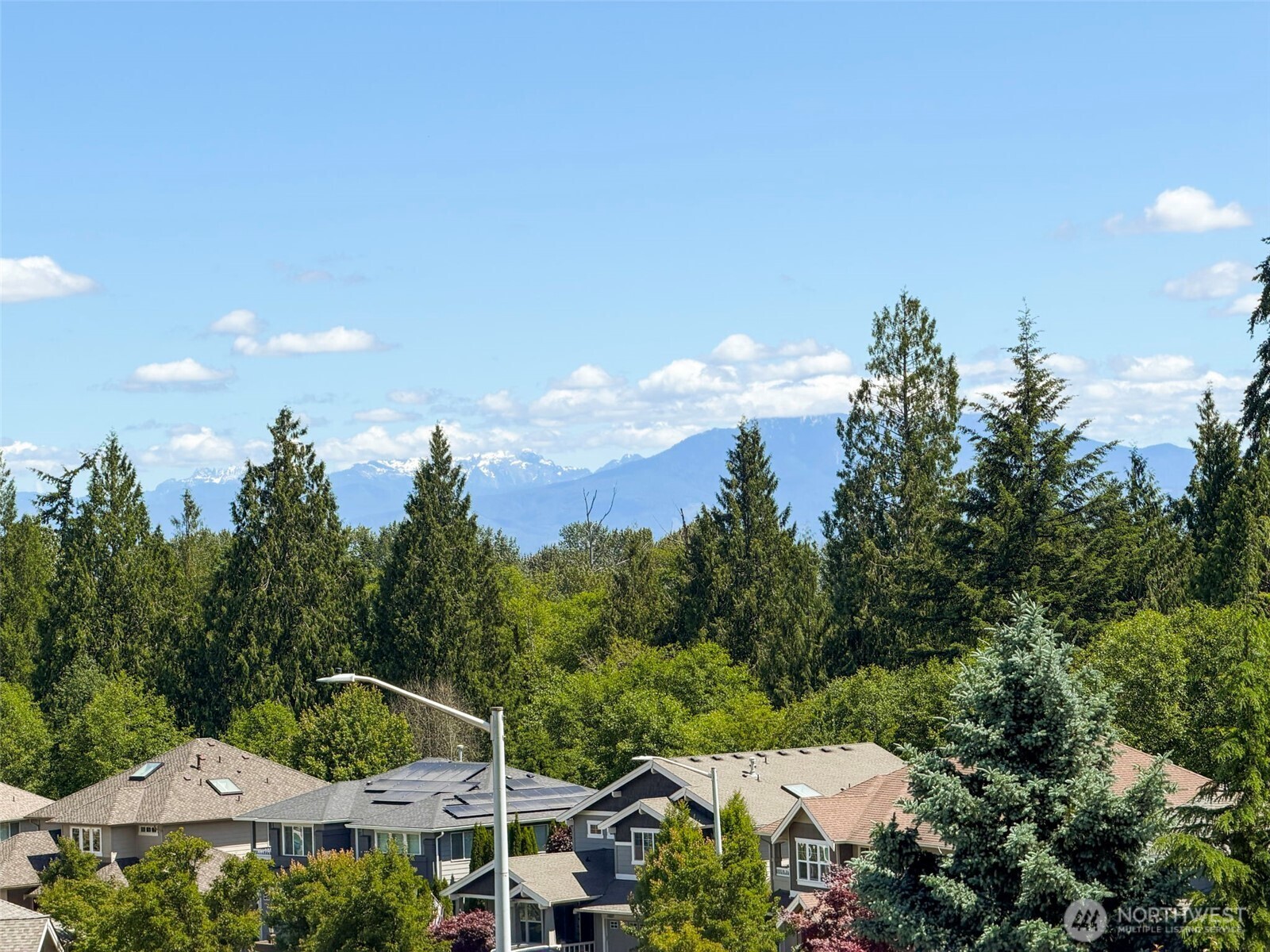 7526 150th Street Southeast Snohomish, WA 98296 - Photo 31 of 32