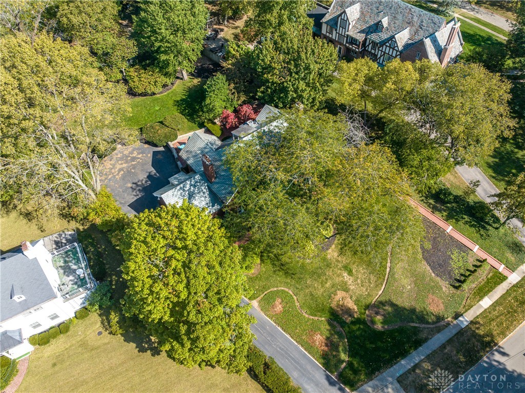215 Southview Road Dayton, OH 45419 - Photo 94 of 97
