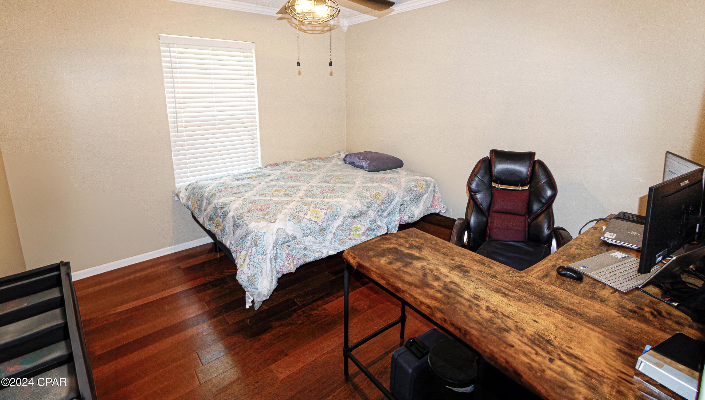 4326 Pine Tree Lane Lynn Haven, FL 32444 - Photo 11 of 13