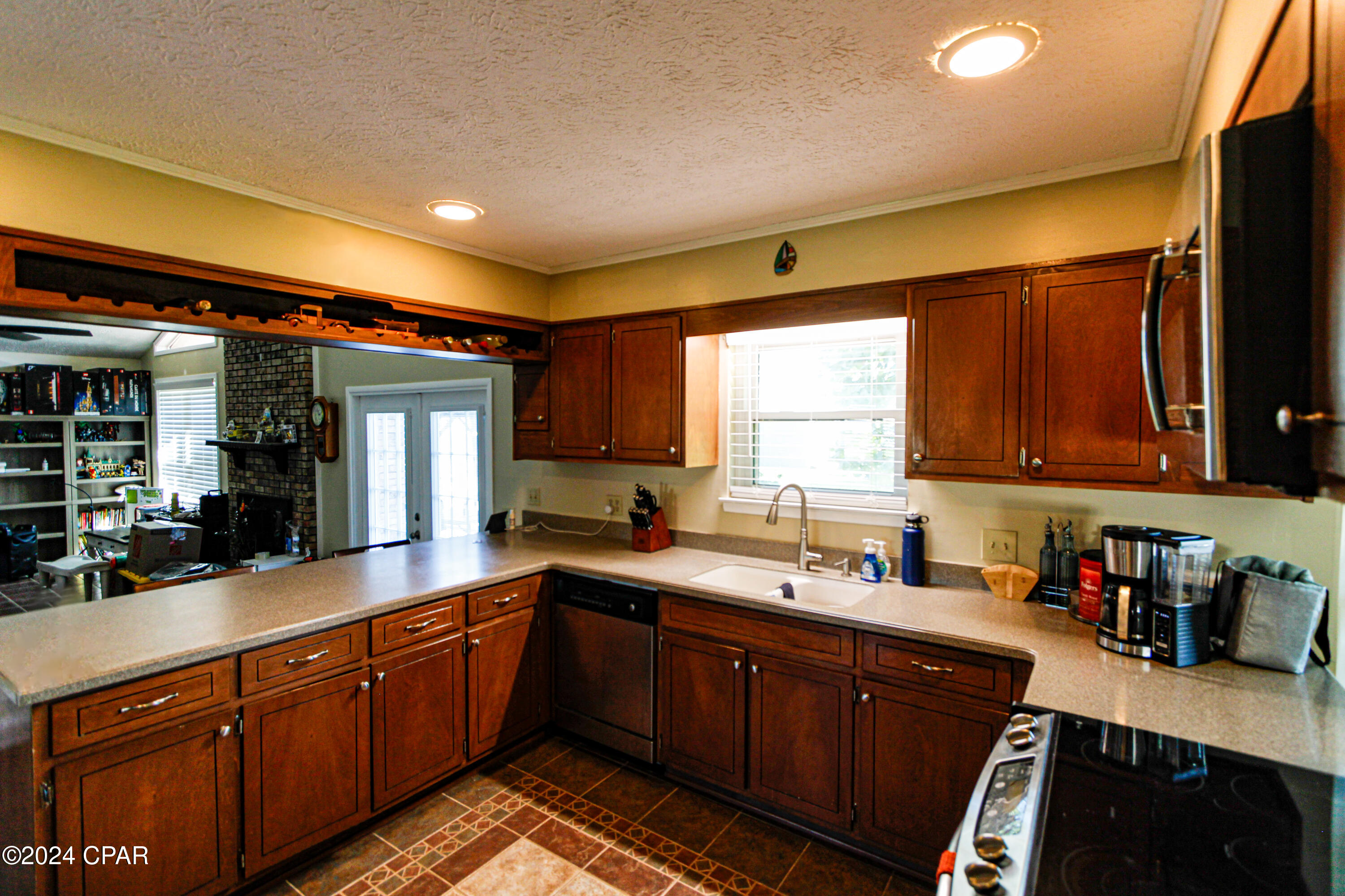 4326 Pine Tree Lane Lynn Haven, FL 32444 - Photo 3 of 13