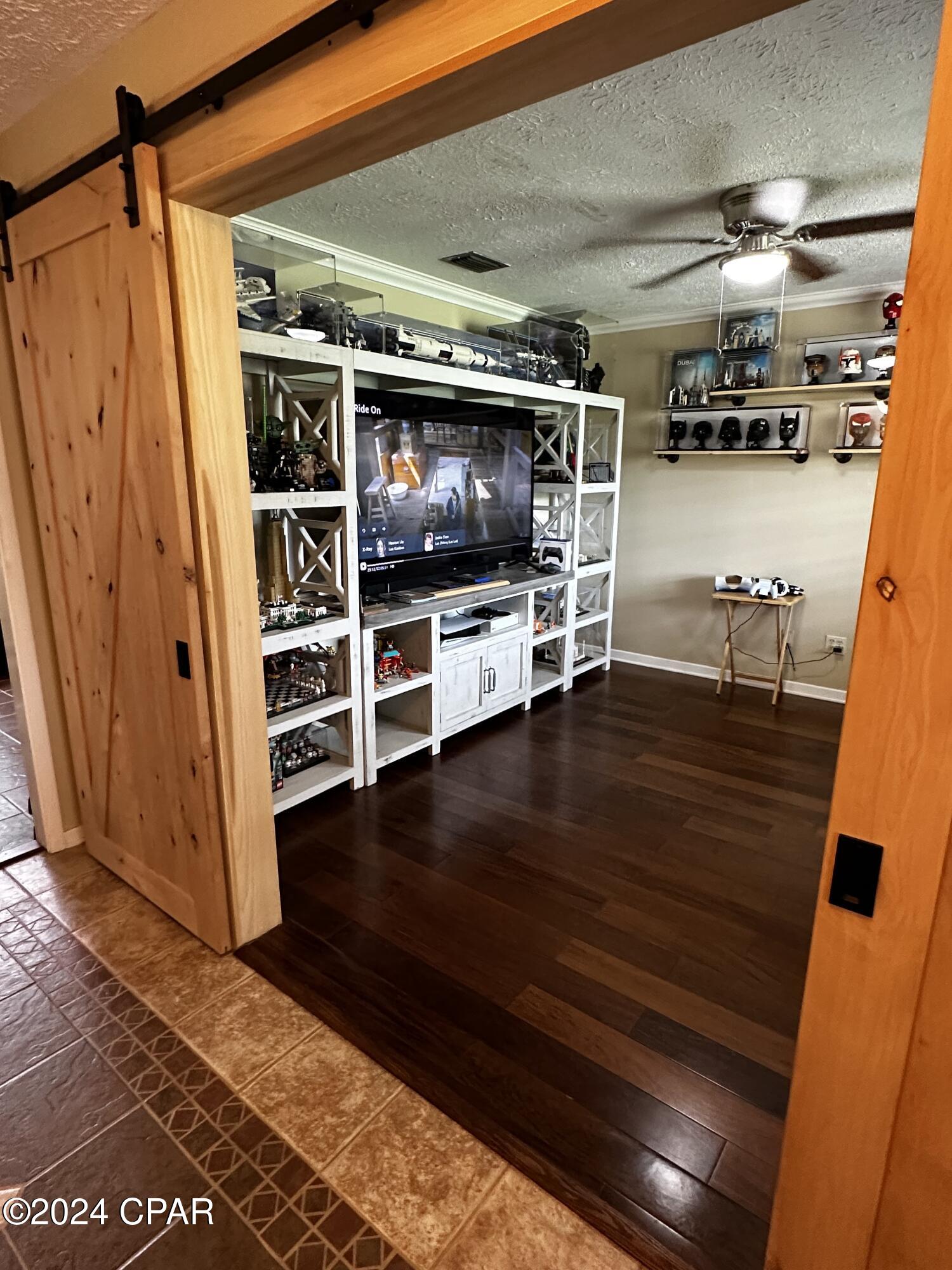 4326 Pine Tree Lane Lynn Haven, FL 32444 - Photo 4 of 13