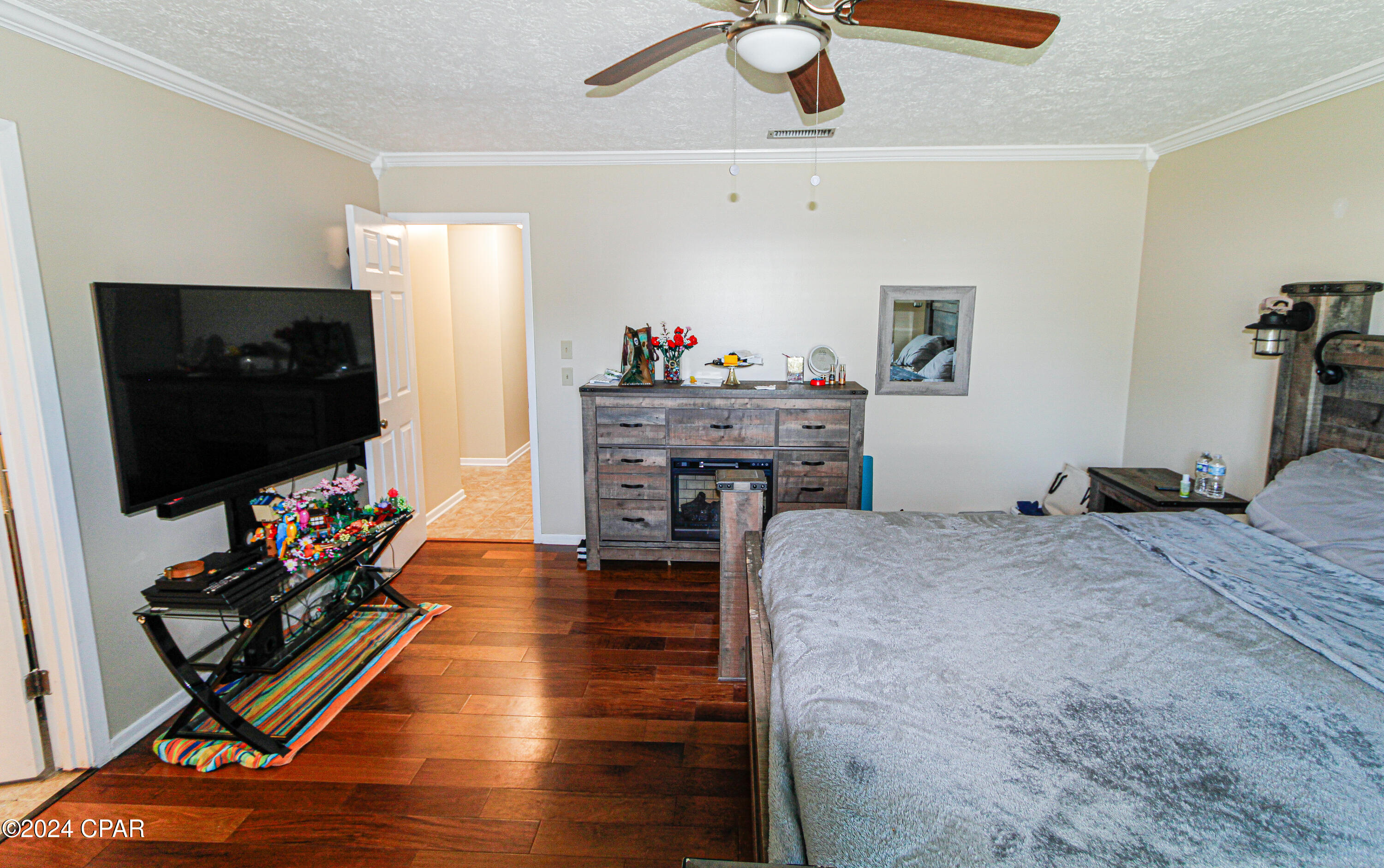 4326 Pine Tree Lane Lynn Haven, FL 32444 - Photo 9 of 13