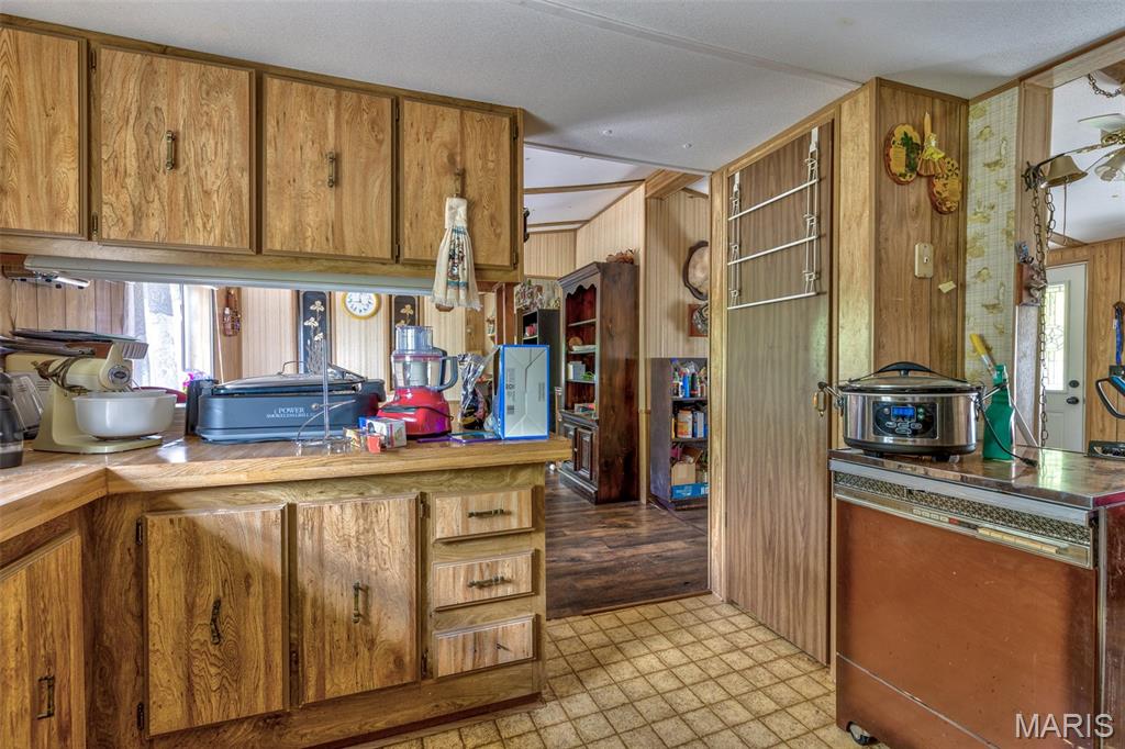 23201 Private Drive Duke, MO 65461 - Photo 29 of 30