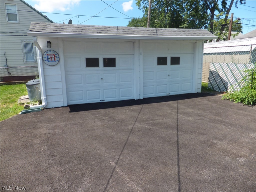 4628 Fulton Road Cleveland, OH 44144 - Photo 19 of 23 Gallery Image 19