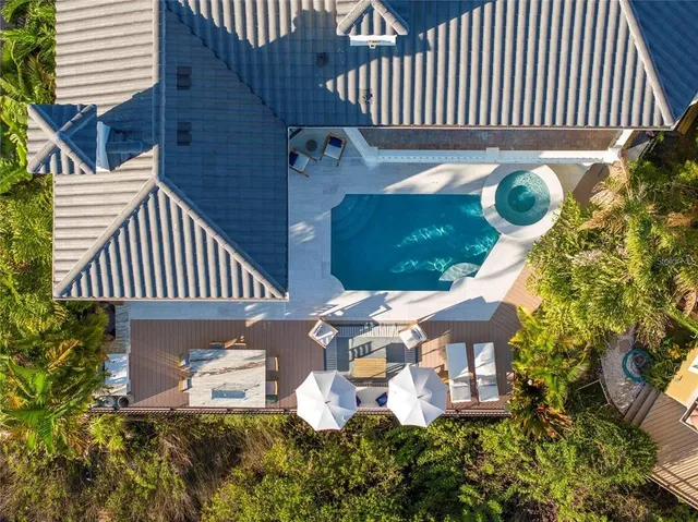 $30,000 | 4133 Causeway Vista Drive, Tampa, FL 33615