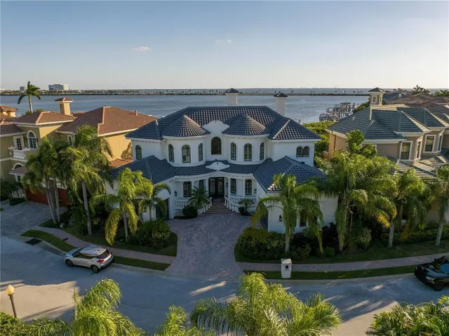 $30,000 | 4133 Causeway Vista Drive, Tampa, FL 33615