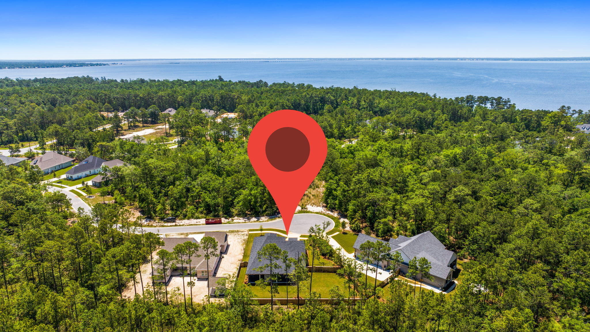 150 West Perseverance Point Freeport, FL 32439 - Photo 74 of 124 89-web-or-mls-82-print-DJI_2026051317541