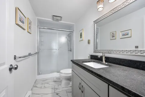 $1,325,000 | 1 Belmont Road, Unit 132, West Harwich, MA 02671