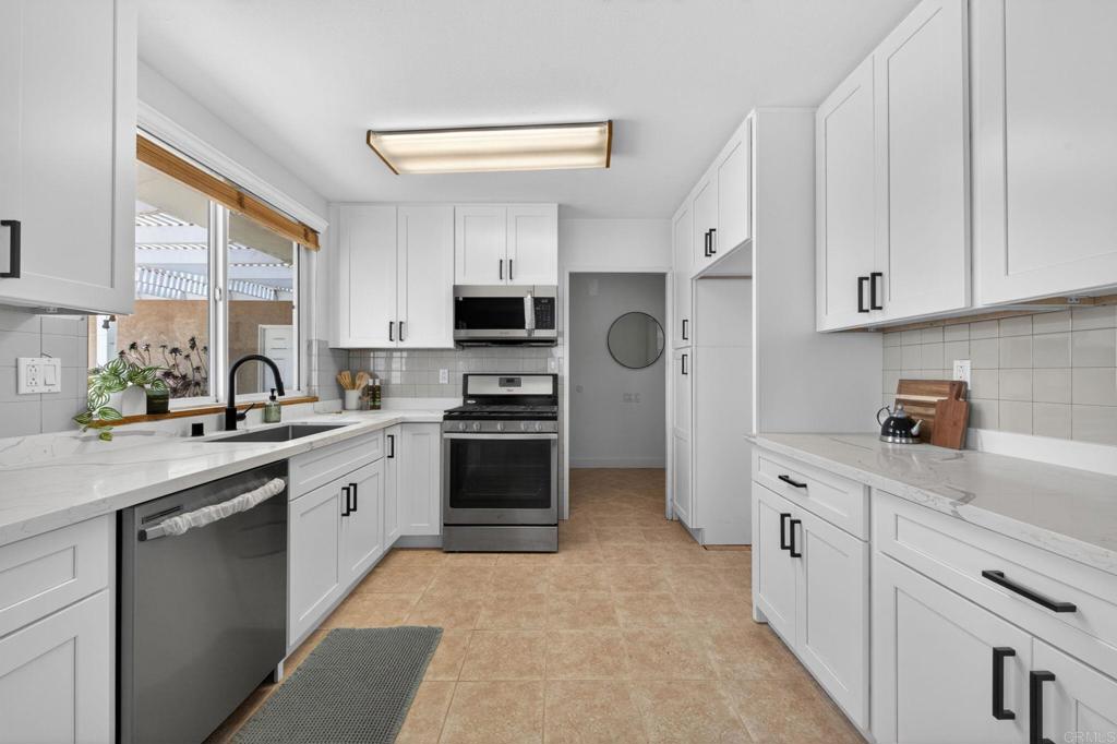 13010 Neddick Avenue Poway, CA 92064 - Photo 1 of 51