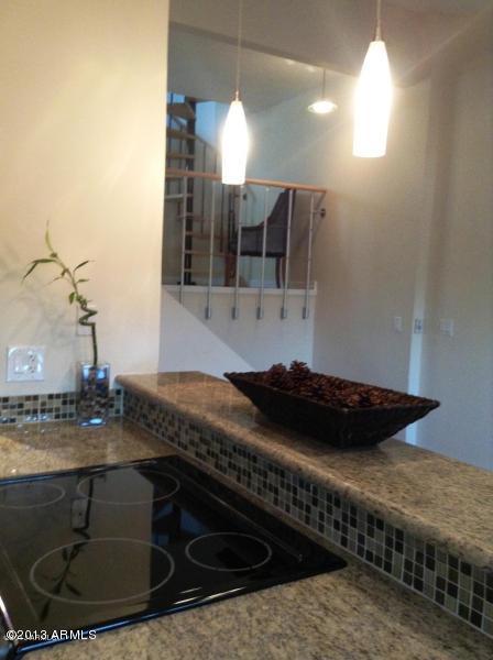 151 East Broadway Road, Unit 310 Tempe, AZ 85282 - Photo 3 of 10 Wow