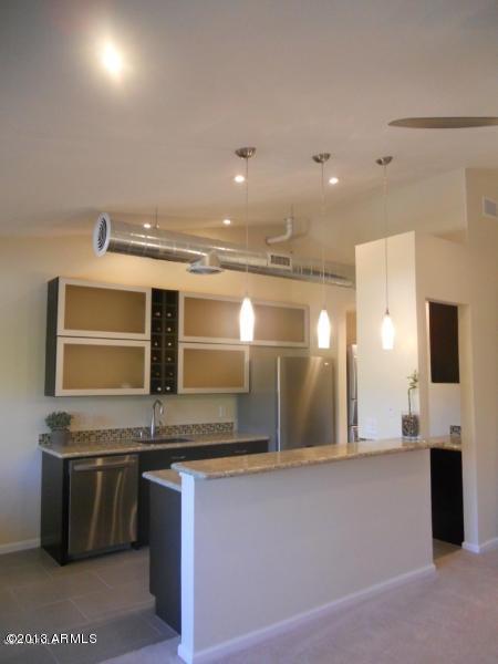 151 East Broadway Road, Unit 310 Tempe, AZ 85282 - Photo 5 of 10 Style