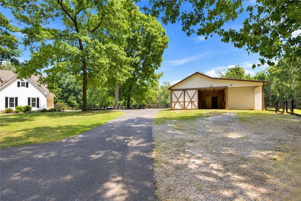 2203 Arbor Hill Road Canton, GA 30115 - Photo 4 of 96 Gallery Image 4