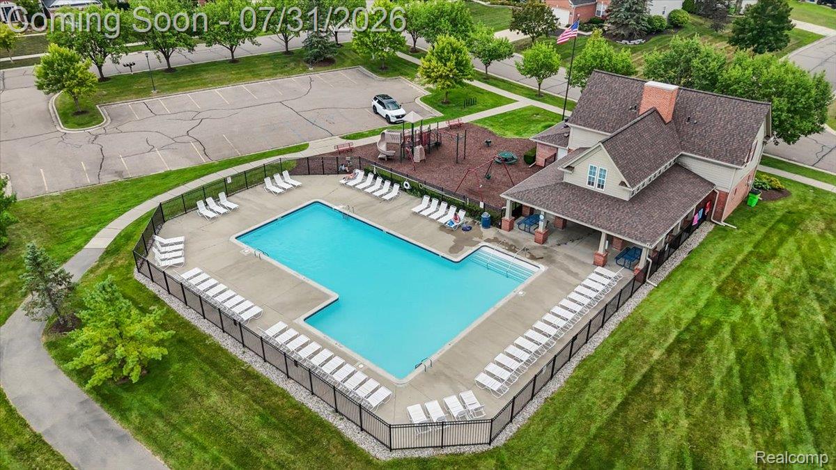 4261 Merriman Loop Howell, MI 48843 - Photo 28 of 30 34-4261 Merriman Loop-34.jpg