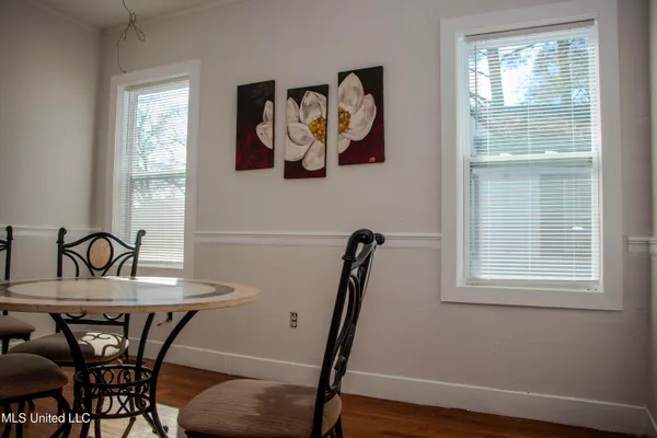$193,000 | 410 Downing Street, Jackson, MS 39216