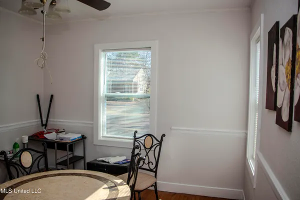 $193,000 | 410 Downing Street, Jackson, MS 39216