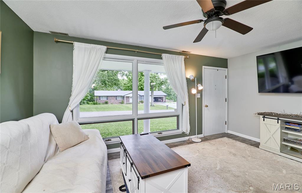 7 Myron Place Troy, MO 63379 - Photo 12 of 50