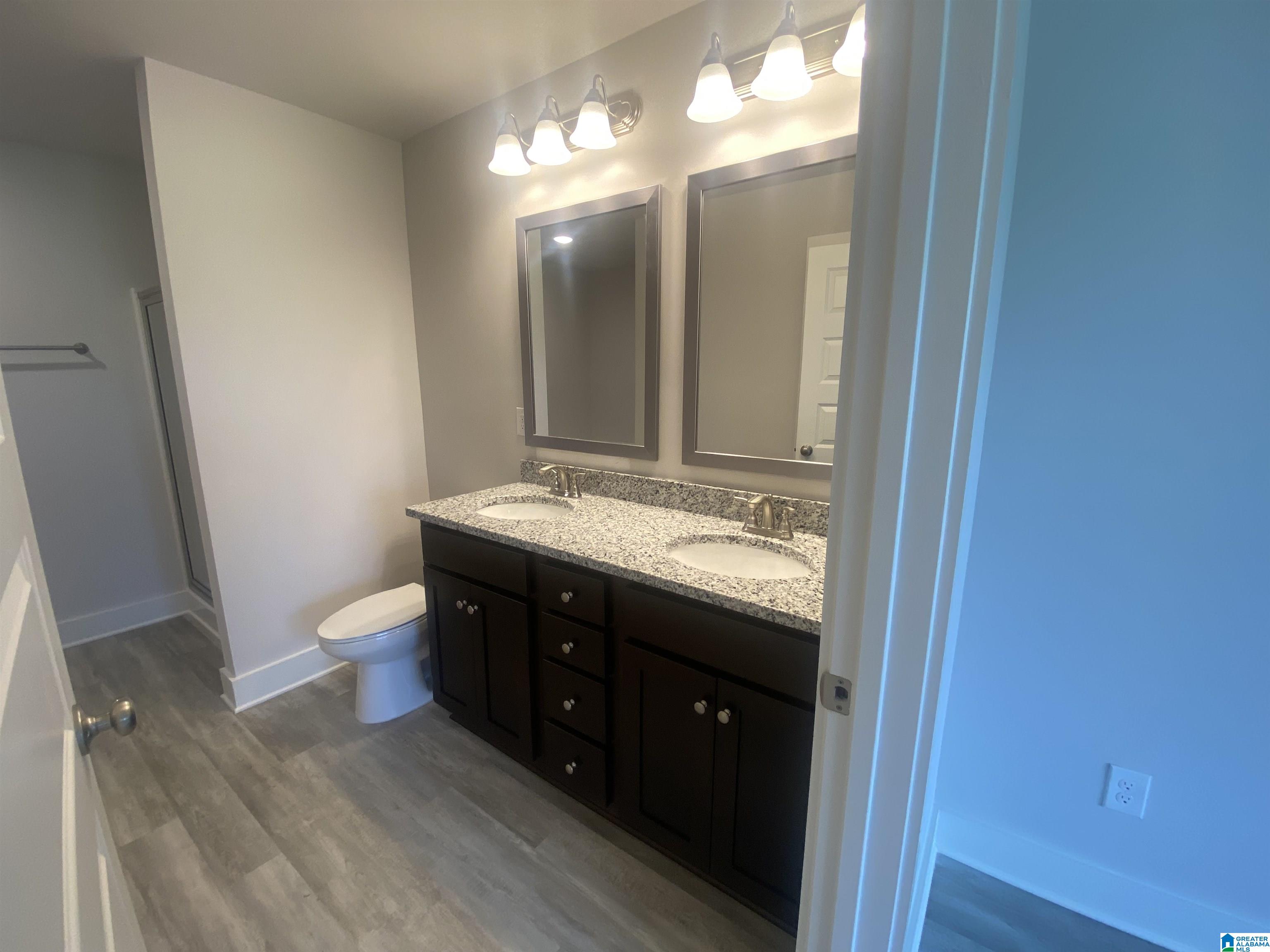 2040 Turquoise Lane Calera, AL 35040 - Photo 4 of 26