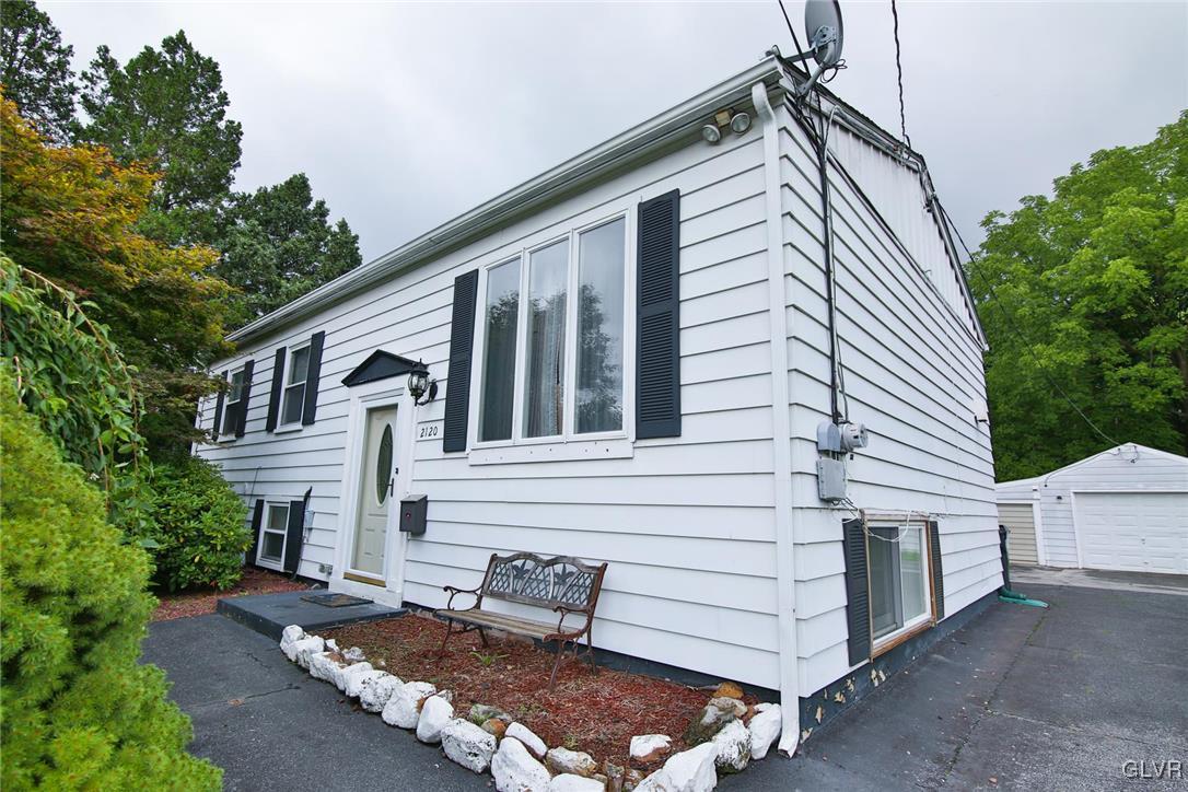 2120 Pinehurst Road Bethlehem, PA 18018 - Photo 1 of 31 Gallery Image 1