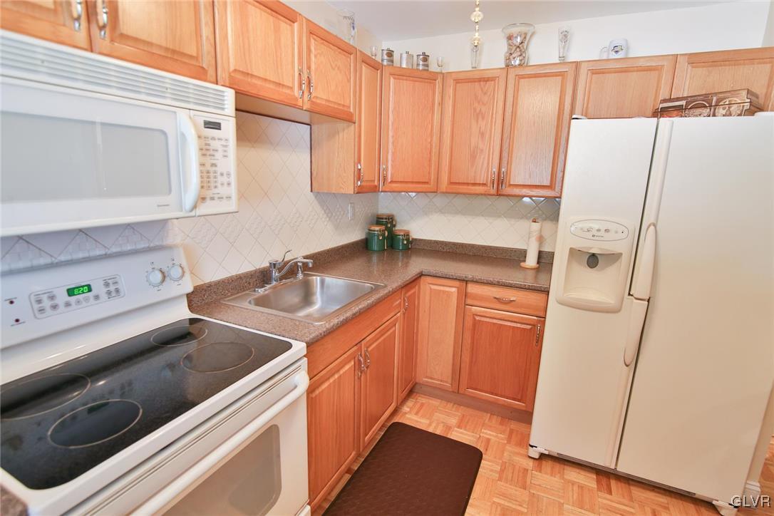 2120 Pinehurst Road Bethlehem, PA 18018 - Photo 11 of 31 Gallery Image 11