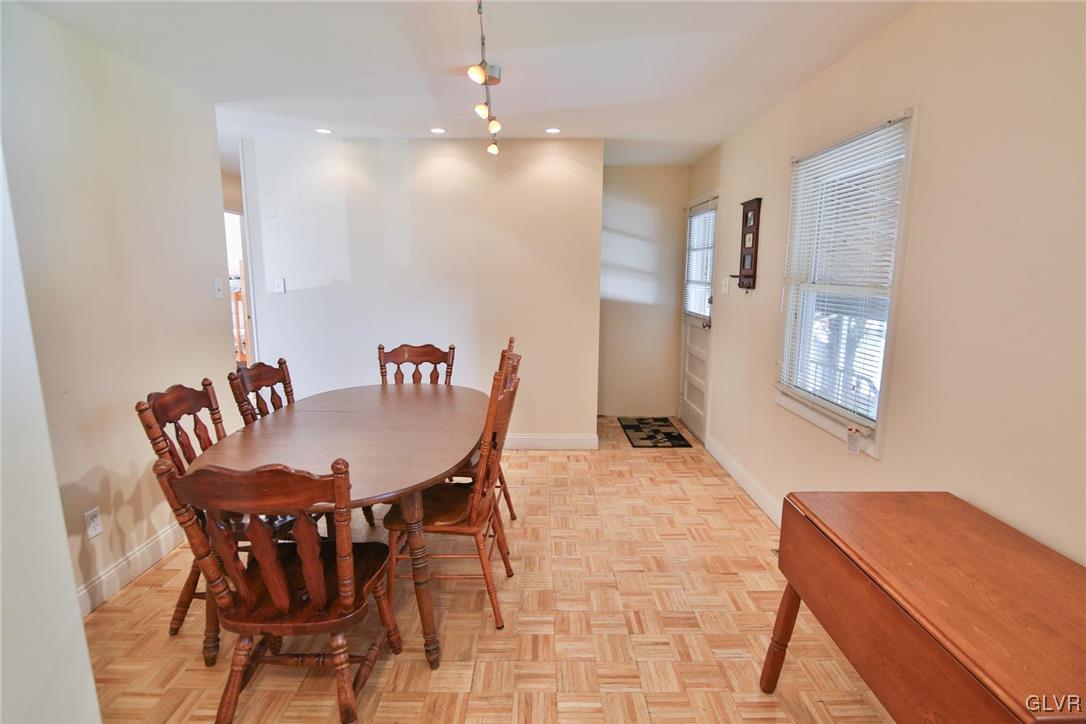 2120 Pinehurst Road Bethlehem, PA 18018 - Photo 12 of 31 Gallery Image 12