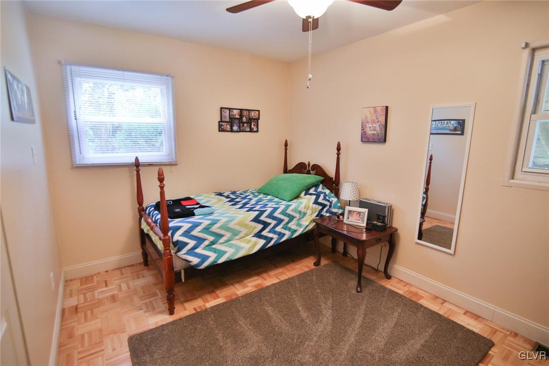 2120 Pinehurst Road Bethlehem, PA 18018 - Photo 13 of 31 Gallery Image 13
