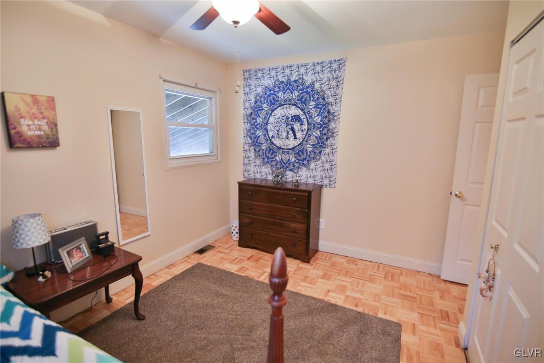 2120 Pinehurst Road Bethlehem, PA 18018 - Photo 14 of 31 Gallery Image 14