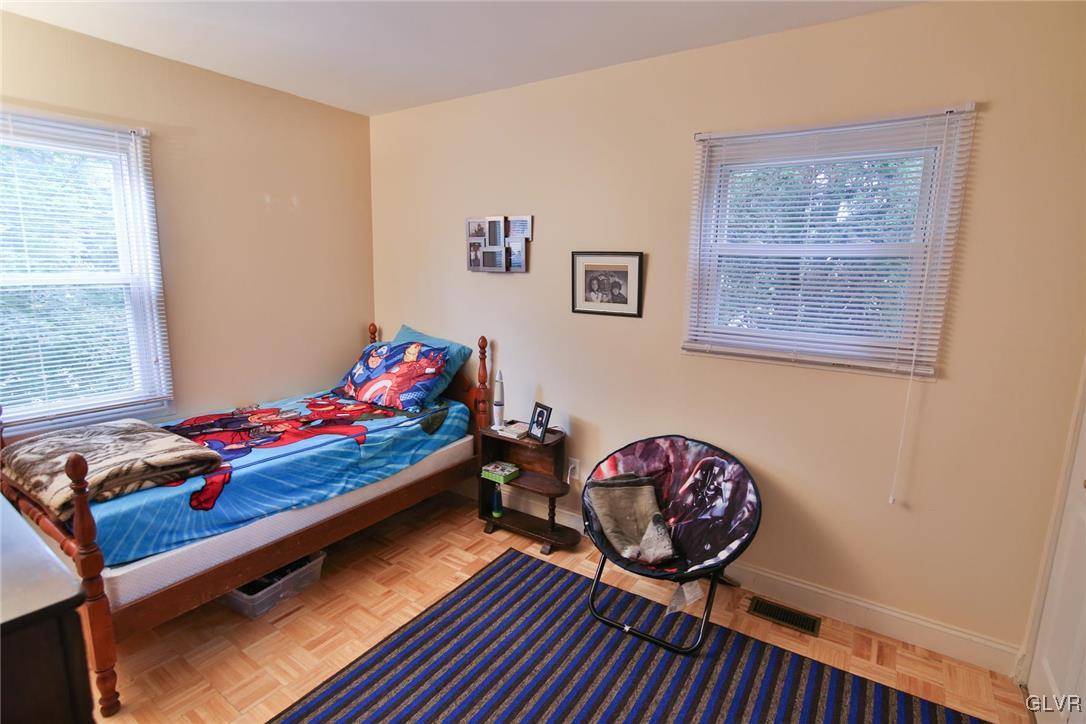 2120 Pinehurst Road Bethlehem, PA 18018 - Photo 15 of 31 Gallery Image 15