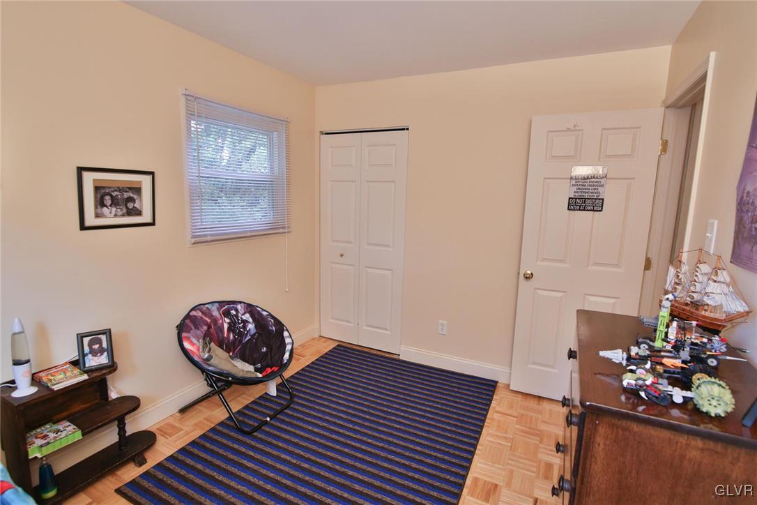 2120 Pinehurst Road Bethlehem, PA 18018 - Photo 16 of 31 Gallery Image 16