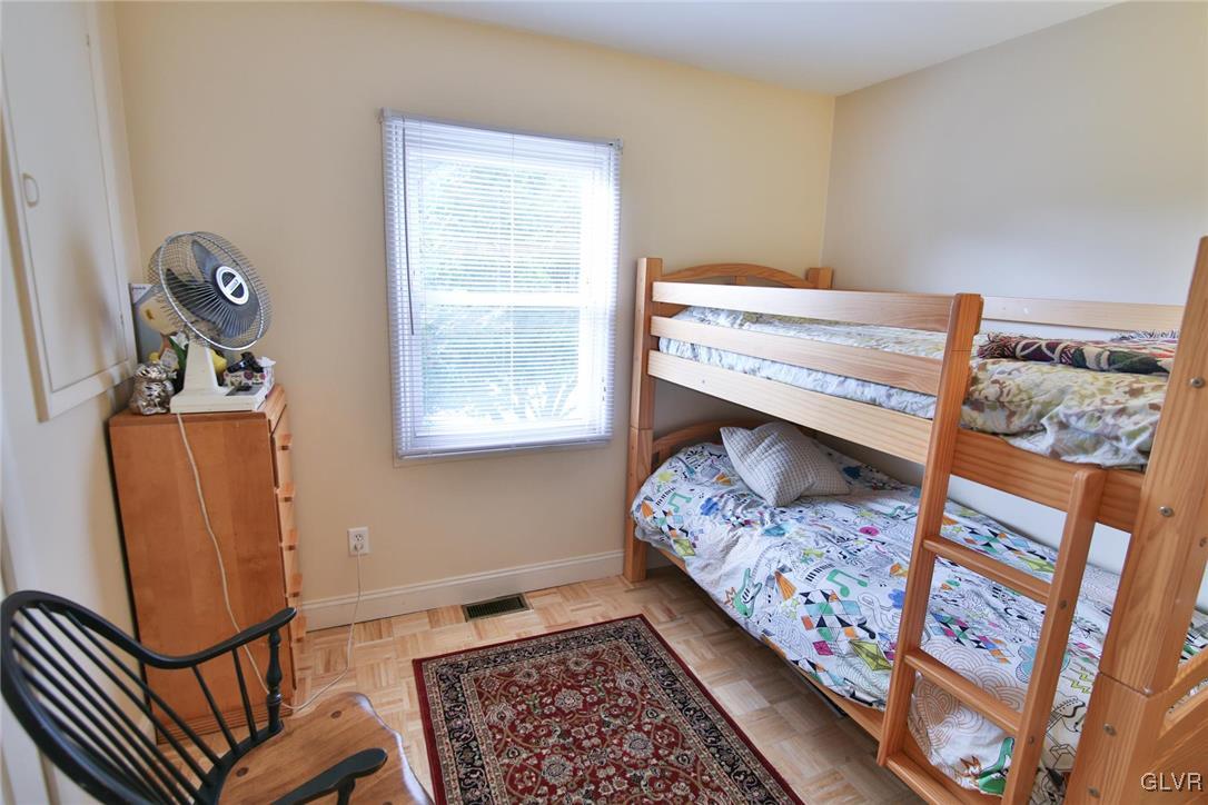 2120 Pinehurst Road Bethlehem, PA 18018 - Photo 17 of 31 Gallery Image 17