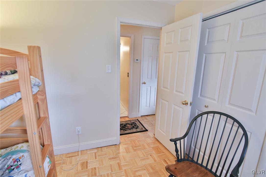 2120 Pinehurst Road Bethlehem, PA 18018 - Photo 18 of 31 Gallery Image 18