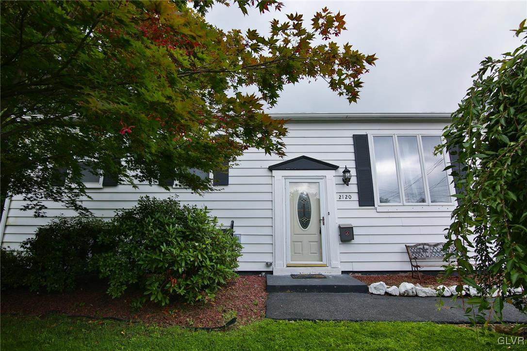2120 Pinehurst Road Bethlehem, PA 18018 - Photo 2 of 31 Gallery Image 2
