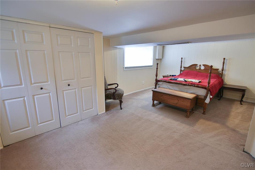 2120 Pinehurst Road Bethlehem, PA 18018 - Photo 21 of 31 Gallery Image 21