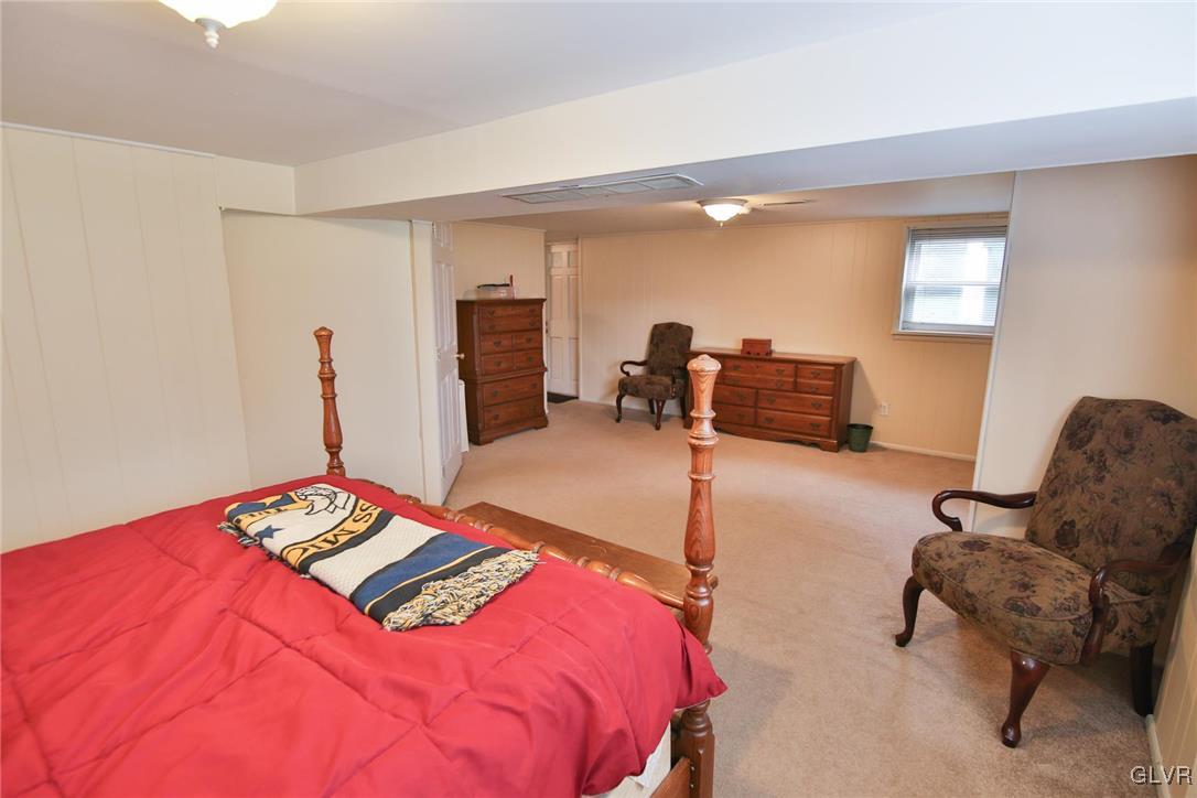 2120 Pinehurst Road Bethlehem, PA 18018 - Photo 22 of 31 Gallery Image 22