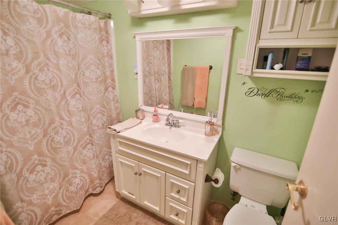 2120 Pinehurst Road Bethlehem, PA 18018 - Photo 23 of 31 Gallery Image 23