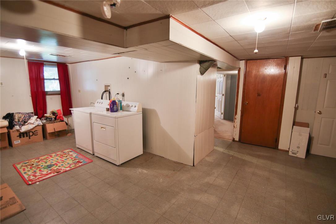 2120 Pinehurst Road Bethlehem, PA 18018 - Photo 24 of 31 Gallery Image 24