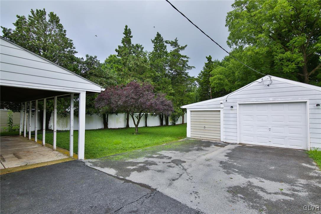 2120 Pinehurst Road Bethlehem, PA 18018 - Photo 25 of 31 Gallery Image 25
