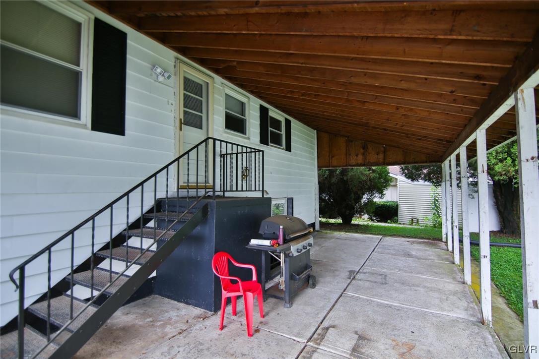 2120 Pinehurst Road Bethlehem, PA 18018 - Photo 26 of 31 Gallery Image 26