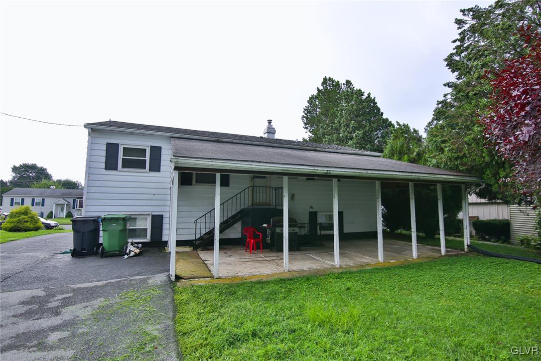2120 Pinehurst Road Bethlehem, PA 18018 - Photo 27 of 31 Gallery Image 27